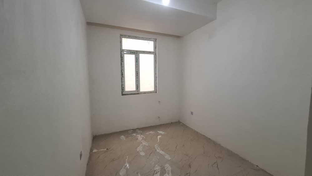 ۱۱۰متری/۳واحدی خوش نقشه در کریمی کهریزک|فروش آپارتمان|ری, تصفیه خانه|دیوار