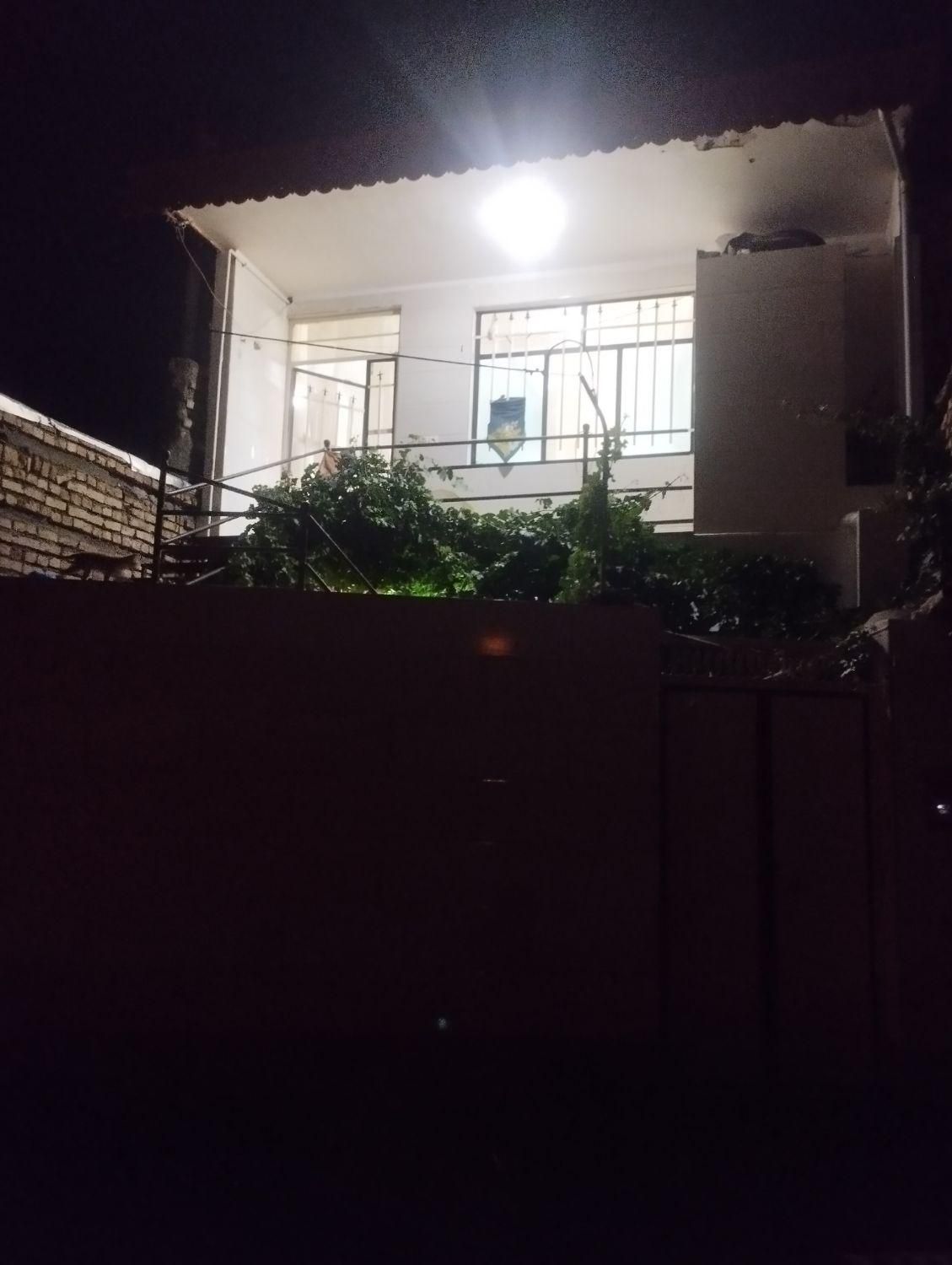تصویر 2
