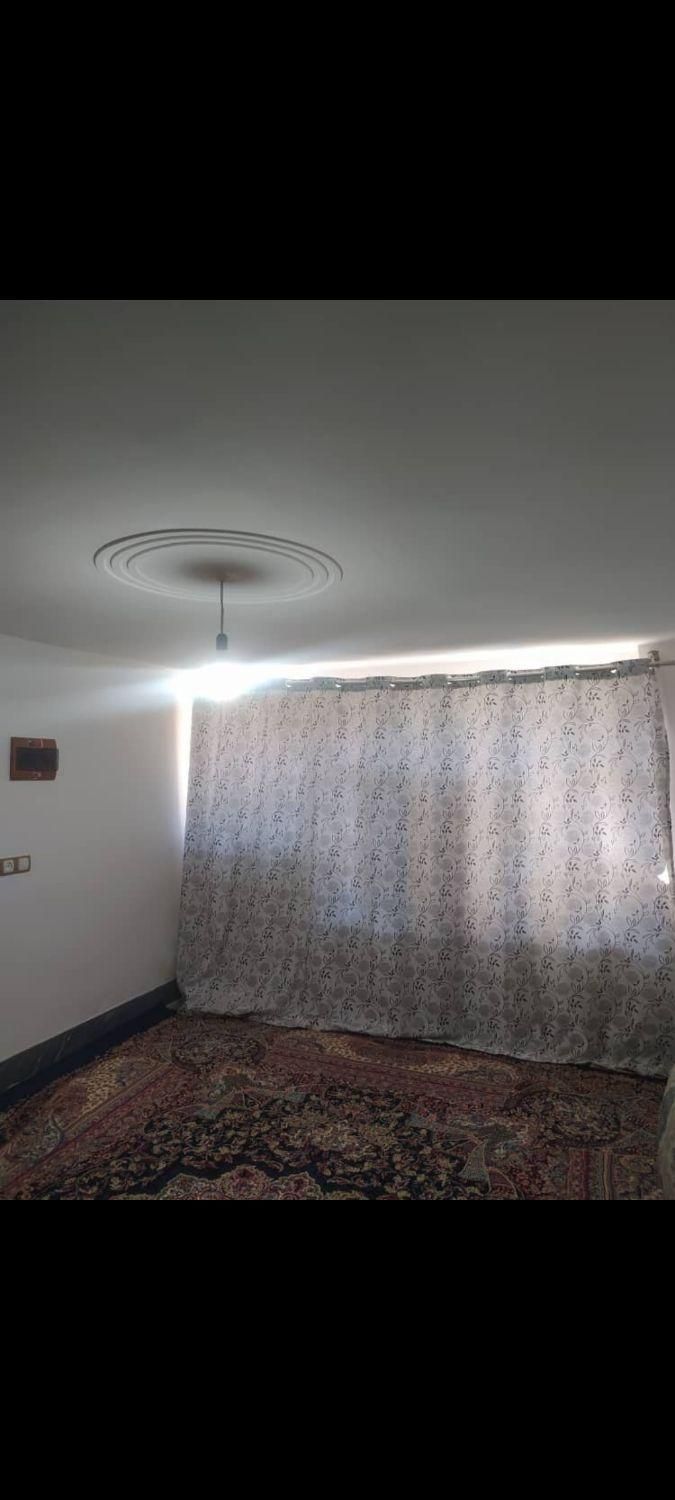 اجاره روزانه/هفتگی/ماهانه آپارتمان ۶۰ متری|اجارهٔ کوتاه‌مدت آپارتمان و سوئیت|نورآباد ممسنی, |دیوار