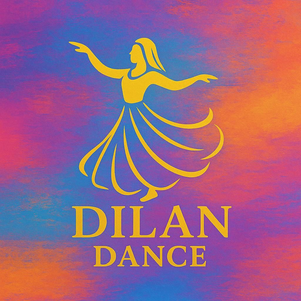 اموزش رقص برای بانوان|خدمات آموزشی|گرگان, |دیوار