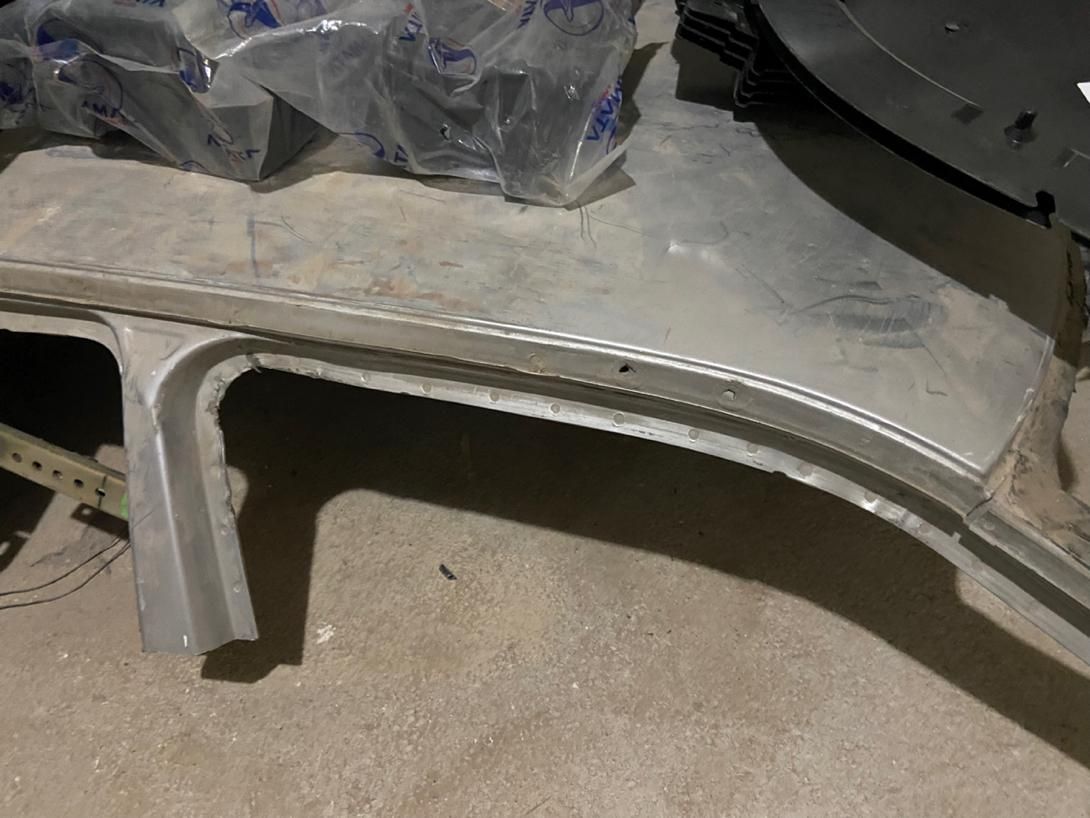 لوازم زانتیا نو و استوک|قطعات یدکی و لوازم جانبی|بجنورد, |دیوار