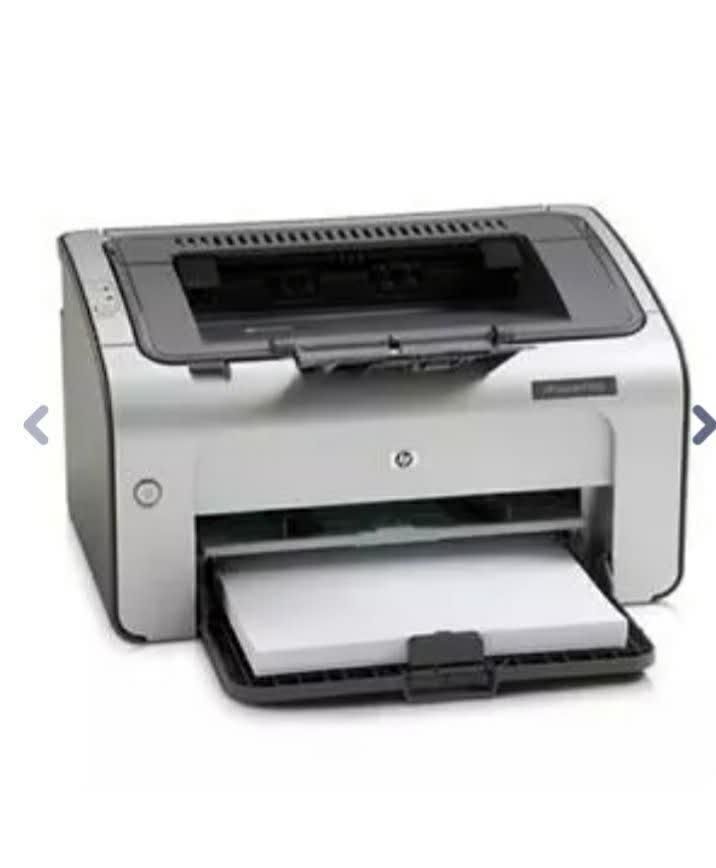 شارژ کارتریج (در محل فوری)  تعمیر پرینتر/کپی|پرینتر، اسکنر، کپی، فکس|تهران, مجیدیه|دیوار