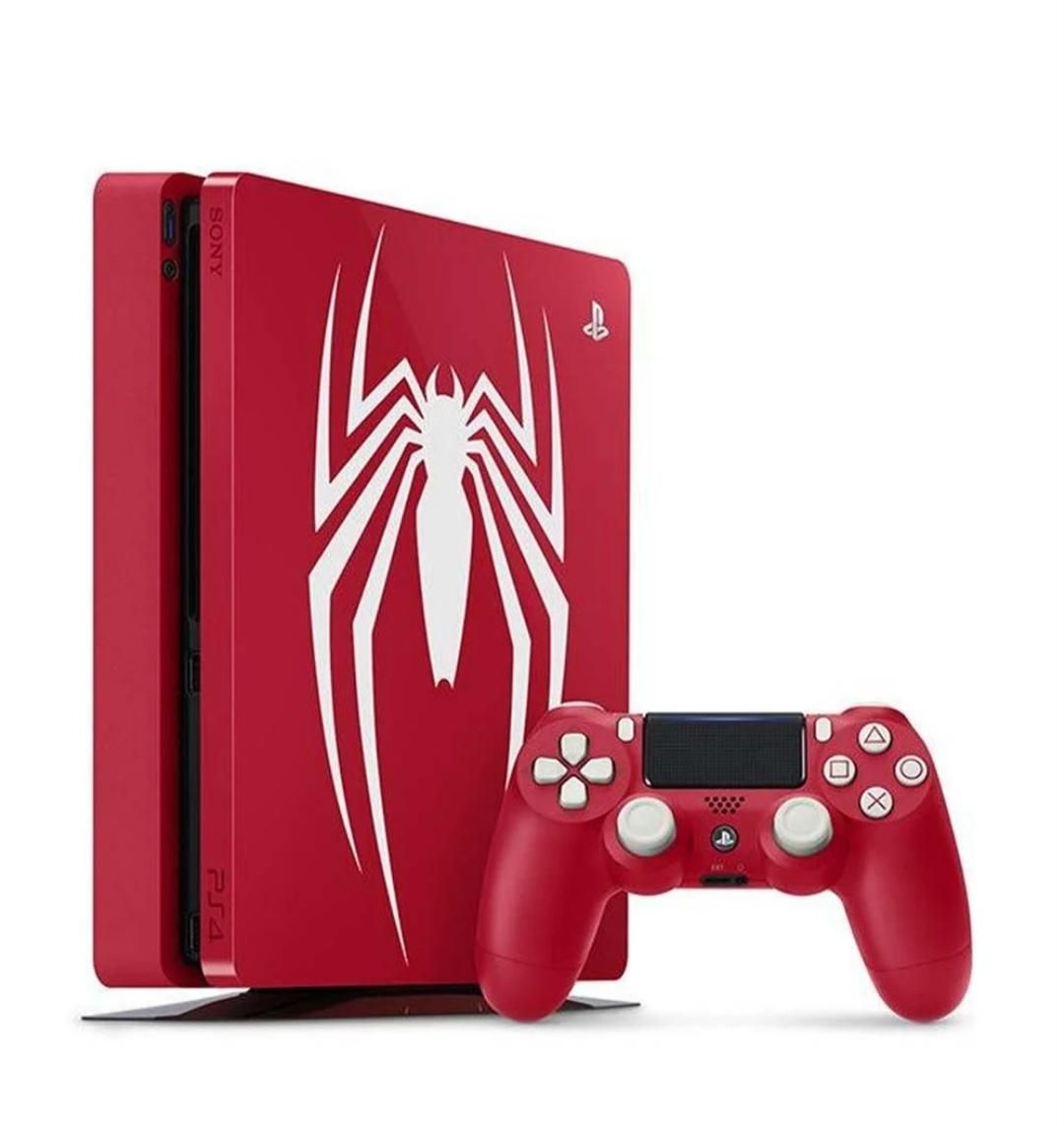 اجاره ps4|کنسول، بازی ویدئویی و آنلاین|قم, انسجام|دیوار