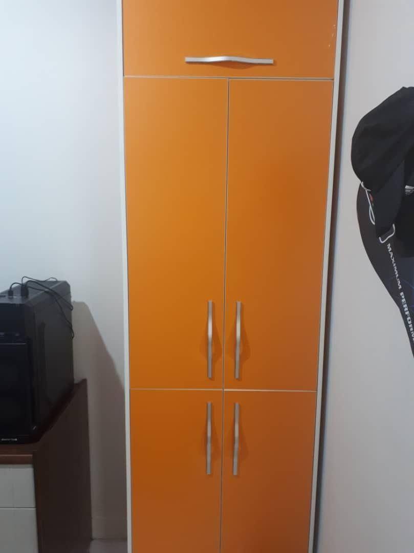 رهن و اجاره واحد۶۶ متری محله ی امیریه امیربهادر