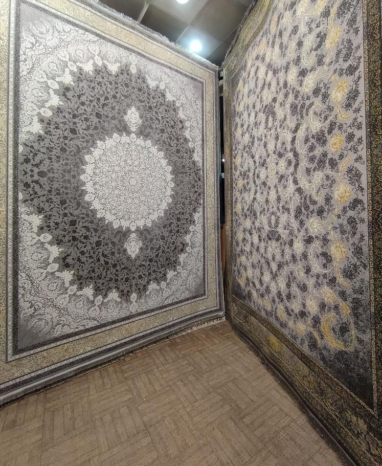 فرش mohammad هدایت ۲۱ * فروش انواع فرش اقساط و قسط|فرش|مشهد, ایثارگران|دیوار