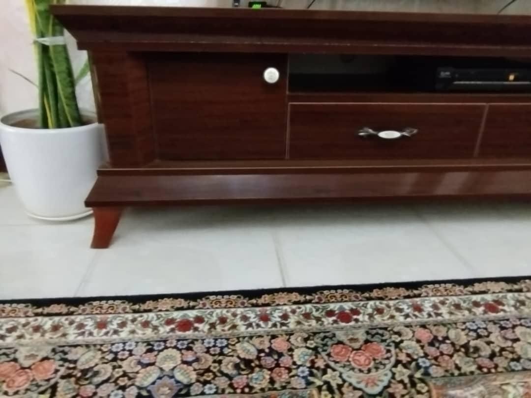 میز tv|میز تلویزیون|تهران, شهران جنوبی|دیوار