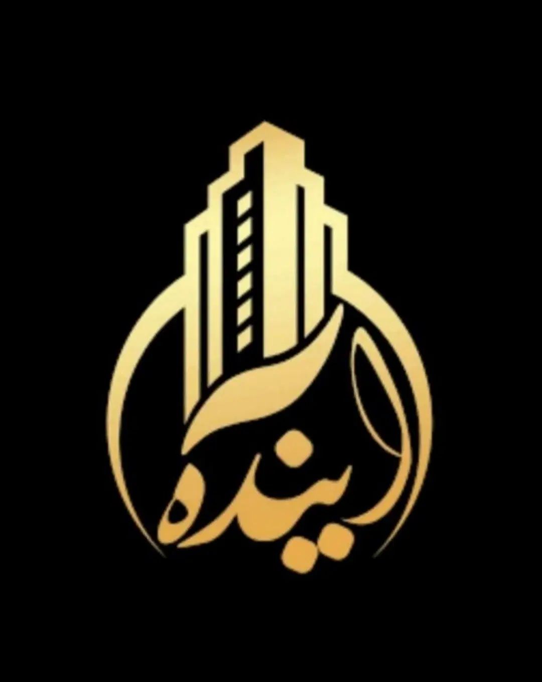 ۷۴متردو خوابه  فول گذر ۲۰متری|فروش آپارتمان|تهران, شهرک ولیعصر جنوبی|دیوار