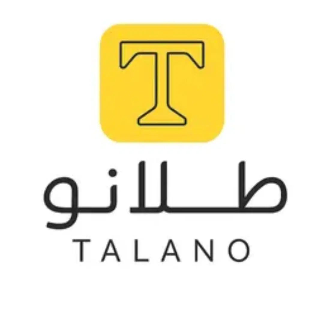 پاداش ثبت نام هدیه نقدی|کارت هدیه و تخفیف|تهران, اتابک|دیوار