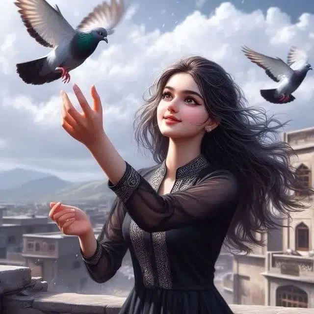خرید مو|آرایشی، بهداشتی، درمانی|اصفهان, تیران|دیوار