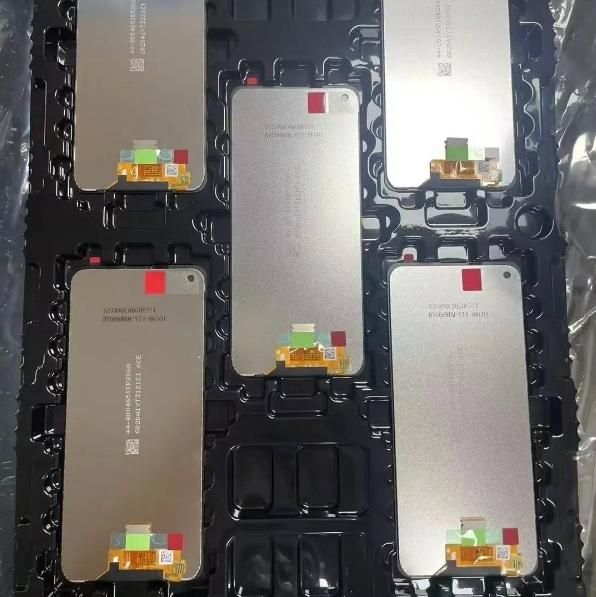 السیدی موبایل شیائومی سامسونگ آیفون هواوی|لوازم جانبی موبایل و تبلت|ارومیه, |دیوار