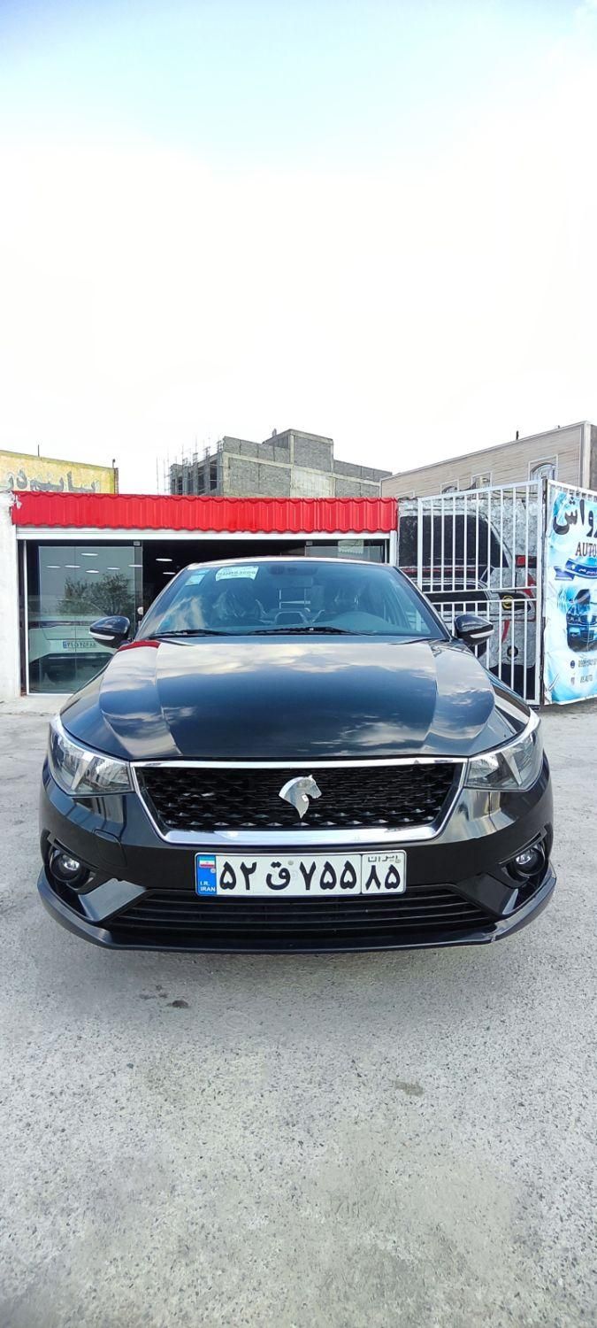 سرامیک ، کاور و غیره...|خدمات موتور و ماشین|زاهدان, |دیوار