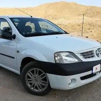 تندر ۹۰|خودرو سواری و وانت|تبریز, |دیوار