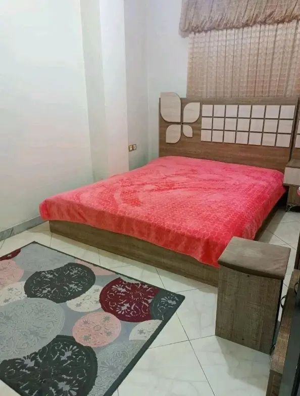 فروش۷۱متری سندپارکینگ اختصاصی شهرک قدس گاز|فروش آپارتمان|رشت, شهرک قدس|دیوار