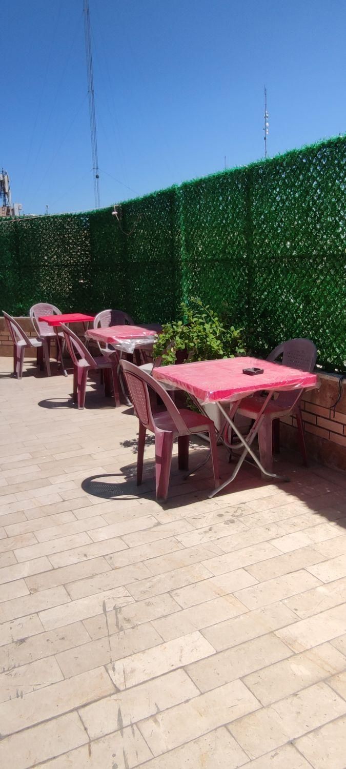 خوابگاه پسرانه /میدان فردوسی /خیابان ایرانشهر|اجارهٔ کوتاهمدت آپارتمان و سوئیت|تهران, ایرانشهر|دیوار