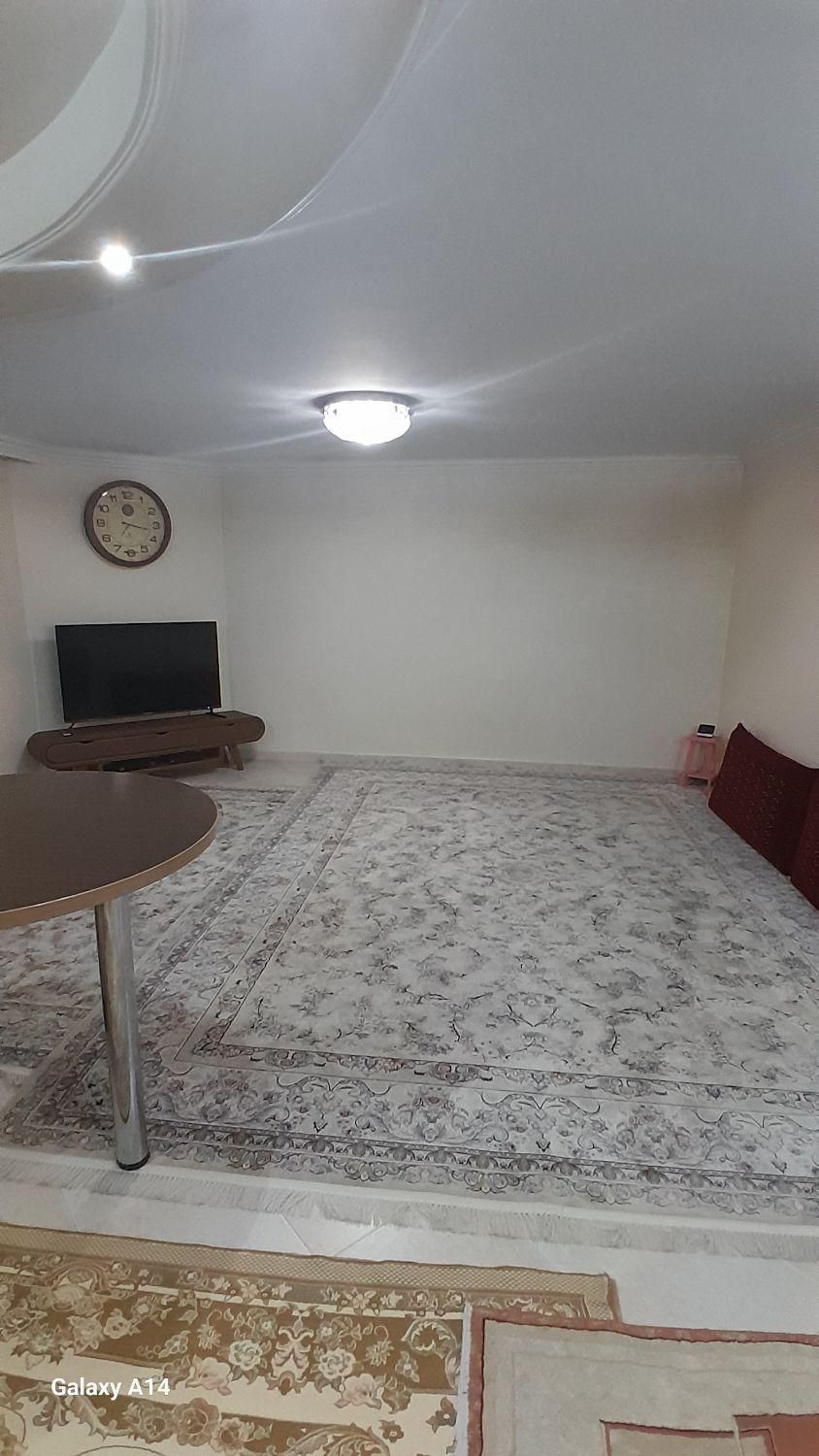 اجاره دار دو خواب همکف|اجارهٔ آپارتمان|تهران, خواجه نظام الملک|دیوار