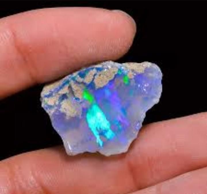 سنگ قیمتی به بهترین قیمت|جواهرات|کرج, گلشهر|دیوار