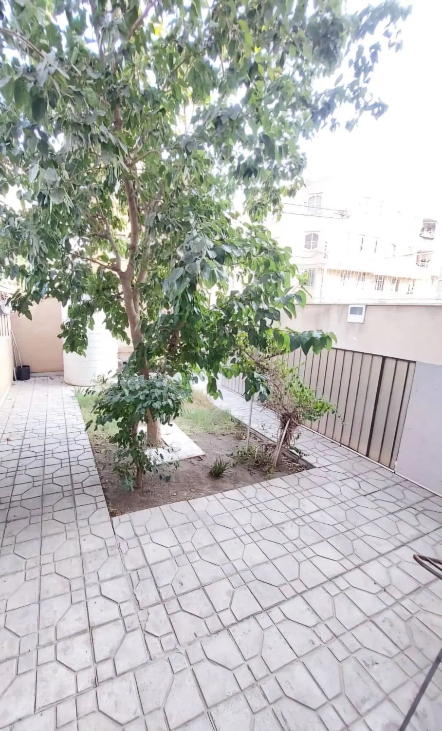 ۷۰متری/۶۰ متر حیاط اختصاصی/سندتک برگ/تاپ لوکیشن|فروش آپارتمان|اندیشه, اندیشه فاز ۱|دیوار