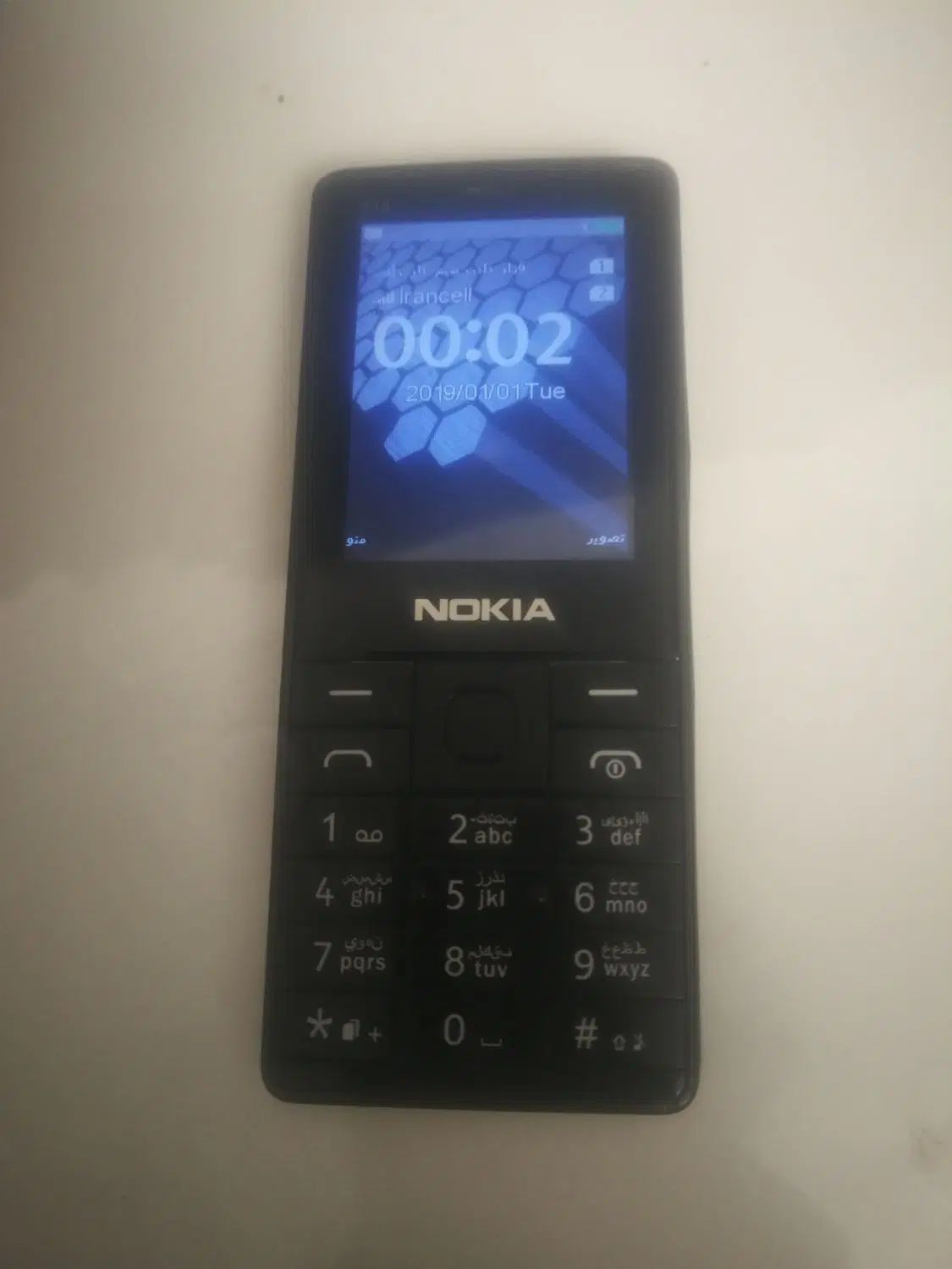 nokia|موبایل|کرمانشاه, |دیوار