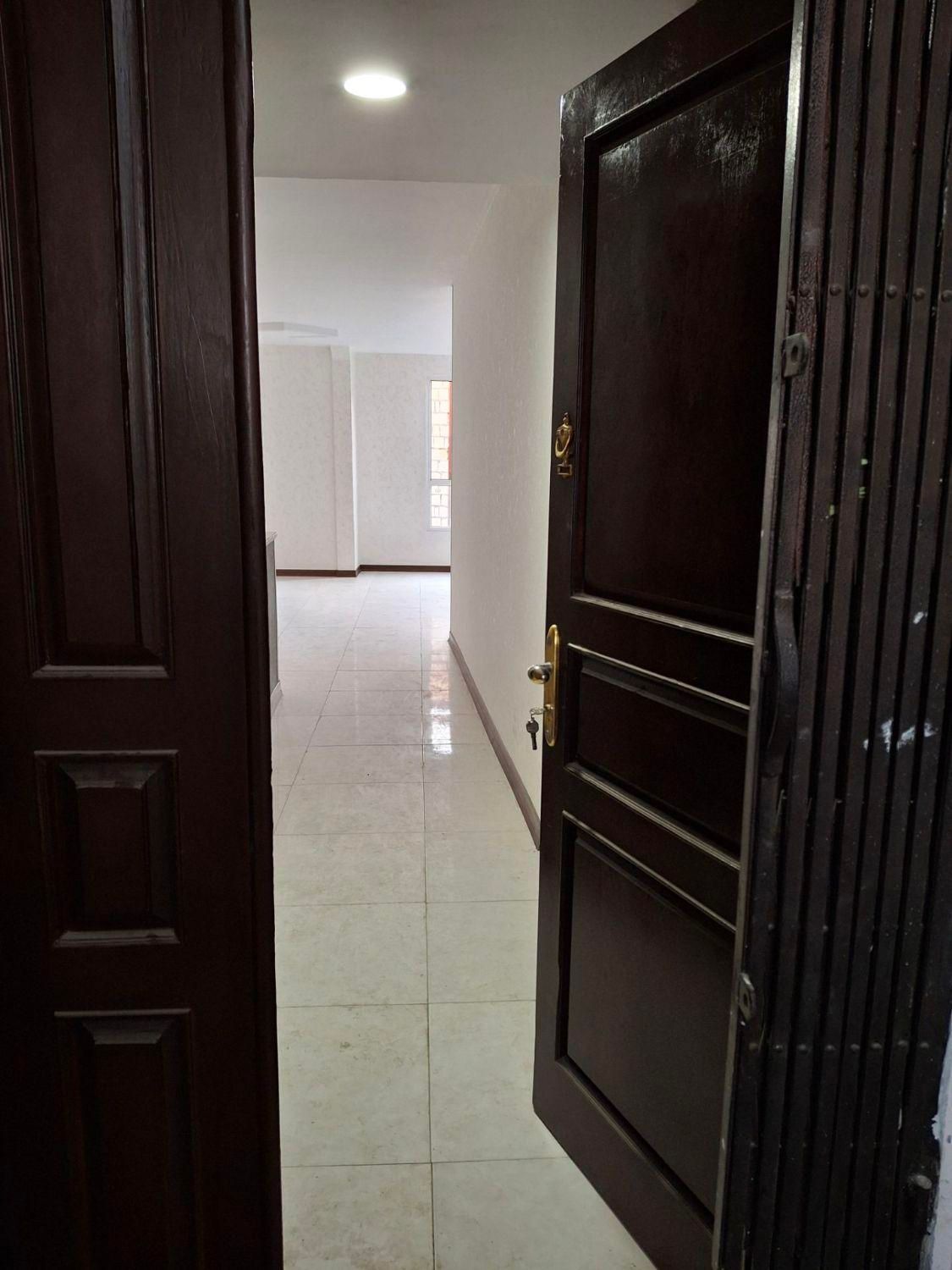 آپارتمان ۱۱۰ متری 2خواب در چاهشک|فروش آپارتمان|مشهد, چاهشک|دیوار