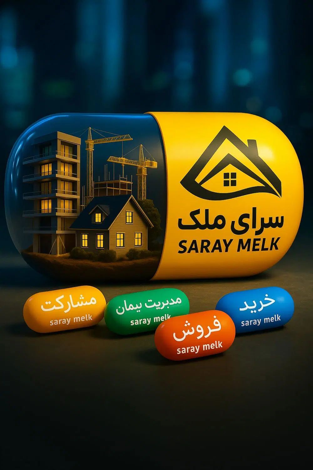 فروش واحد ۲ کله طبقه ۲ ۱۱۵ متری شهرک دانش هشتگرد|فروش آپارتمان|هشتگرد, شهرک بعثت|دیوار