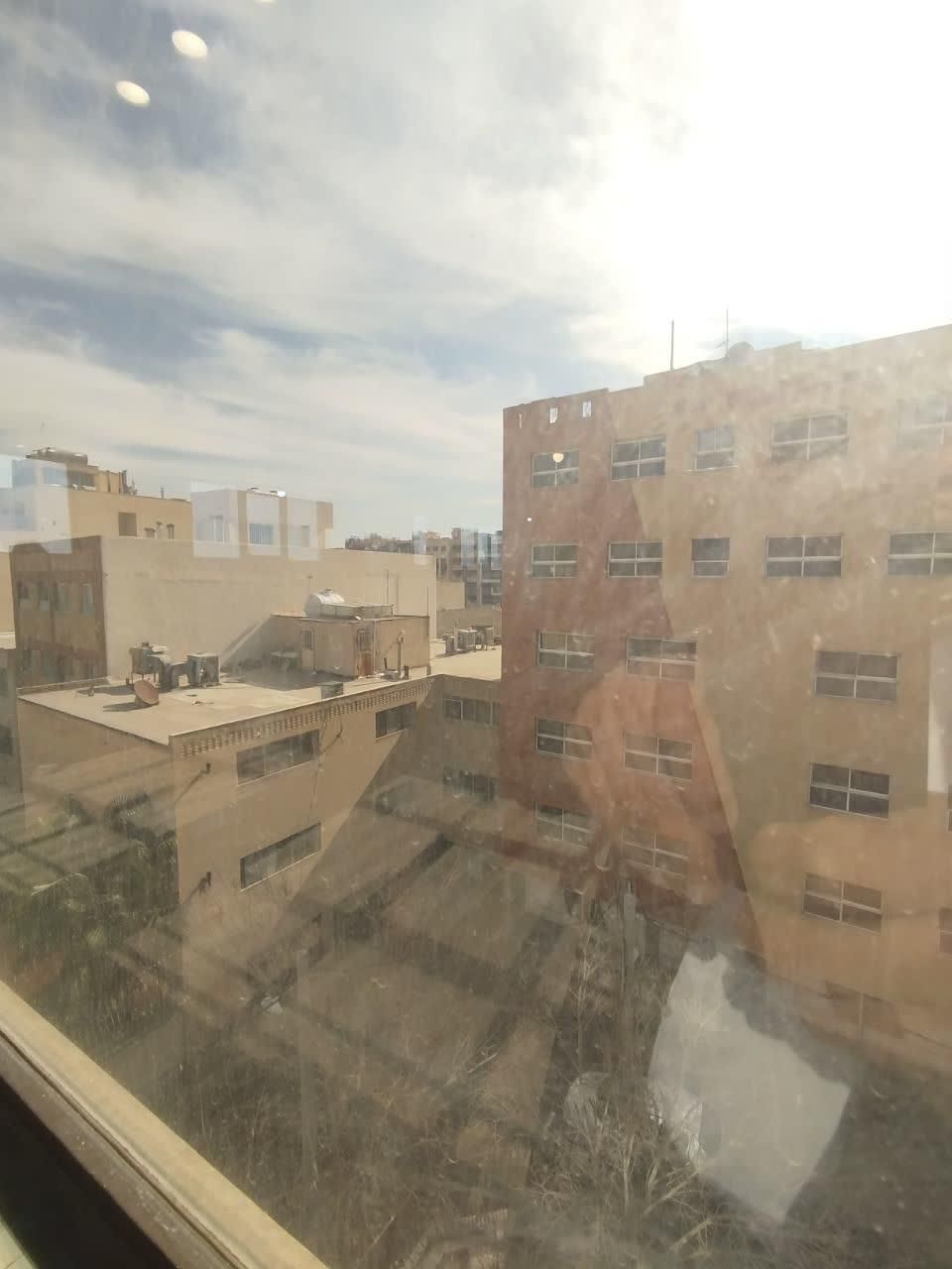 با یک خرید صاحب دو آپارتمان باشید،رزمندگان(ثِناق)|فروش آپارتمان|اصفهان, رزمندگان|دیوار
