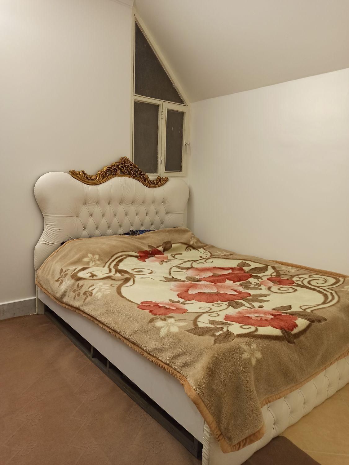 اجاره روزانه آپارتمان شهرک سلامت|اجارهٔ کوتاهمدت آپارتمان و سوئیت|اصفهان, هفتون|دیوار