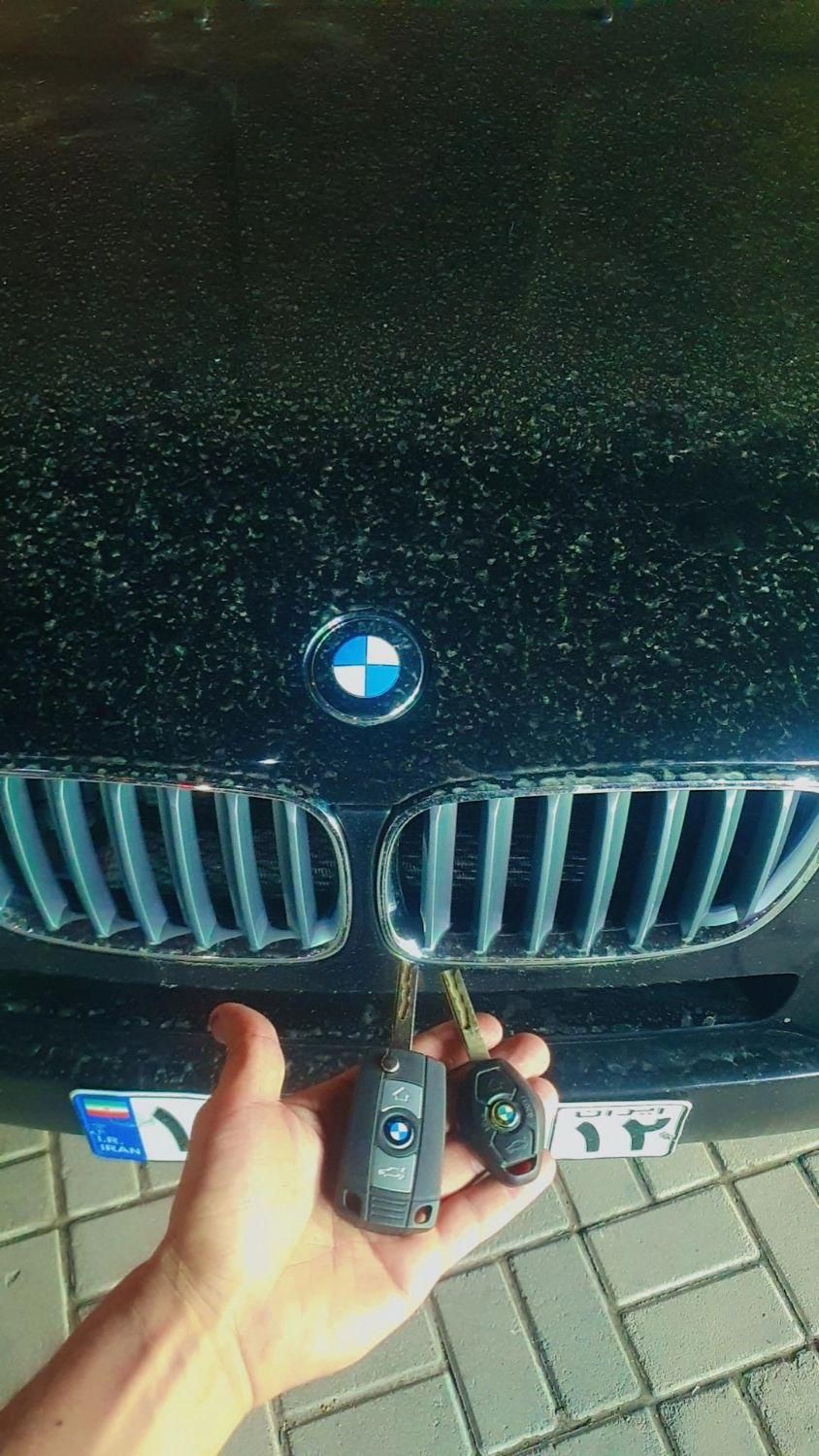 کلید سازی ،قفل سازی ،خانه ریموت ،|خدمات پیشه و مهارت|سبزوار, جوادیه غربی|دیوار