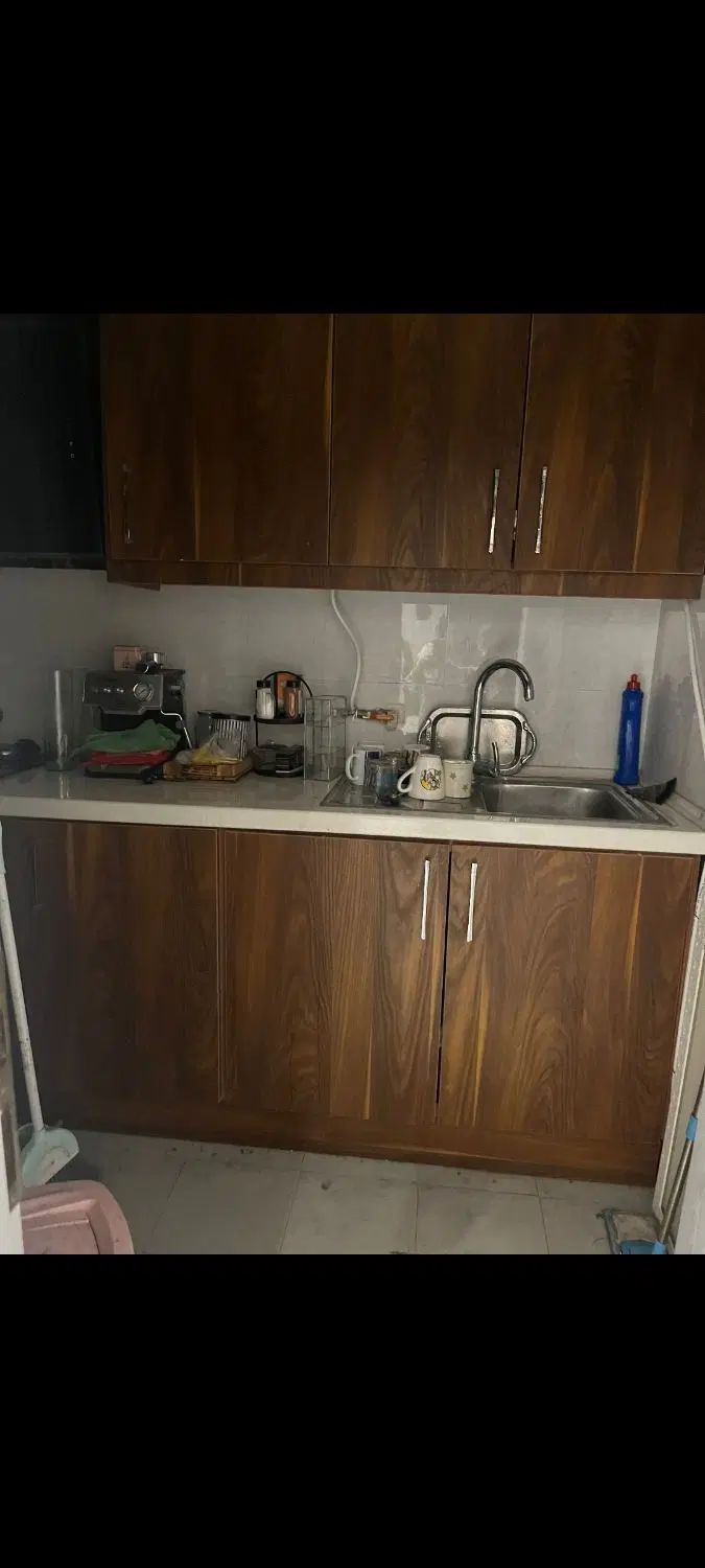 واحد تجاری ۱۳۵متری نوساز خ هراز/آفتاب یک/۳اسپلیت|اجارهٔ دفتر کار، اتاق اداری، مطب|آمل, |دیوار