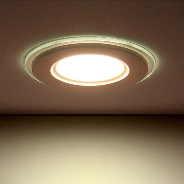 چراغ لامپ هالوژن دورشیشه با 2 سال گارانتی تعویض|لامپ و چراغ|تبریز, |دیوار