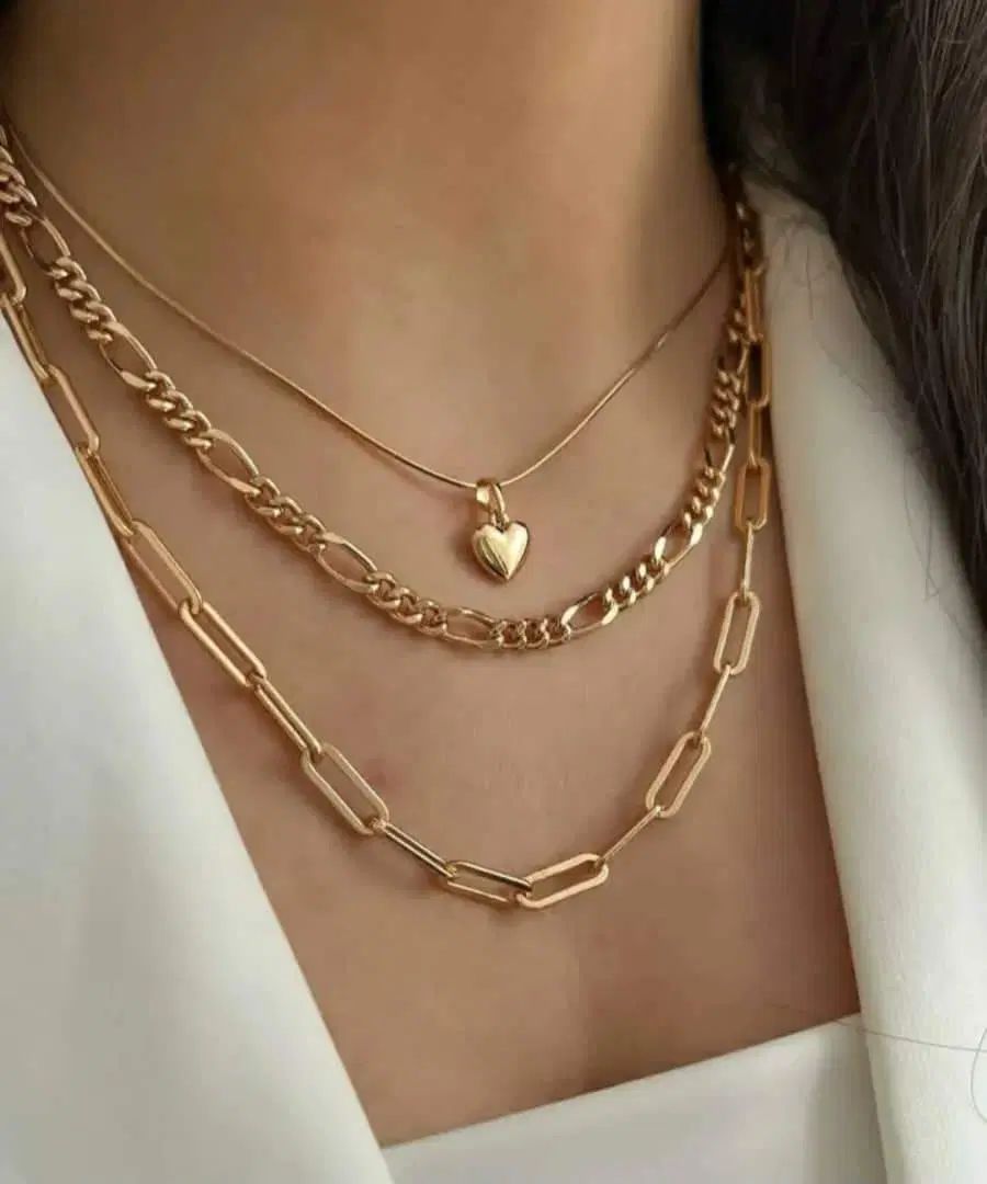 بدلیجات ژوپینگ اصل|بدلیجات|کرج, کوی کارمندان جنوبی|دیوار