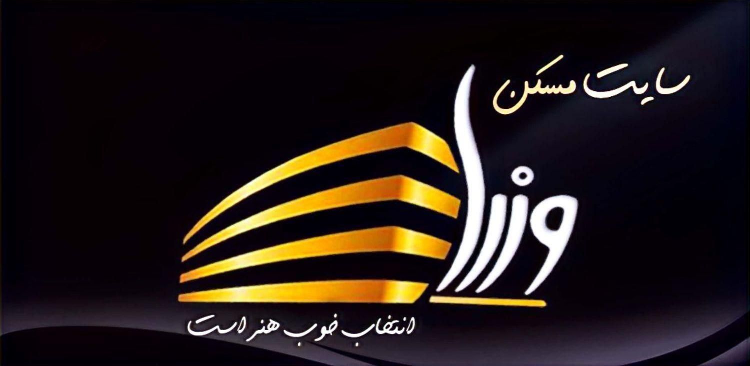فروش ملک تجاری در قلب تجاری شهر قزوین|فروش مغازه و غرفه|تهران, گمرک|دیوار