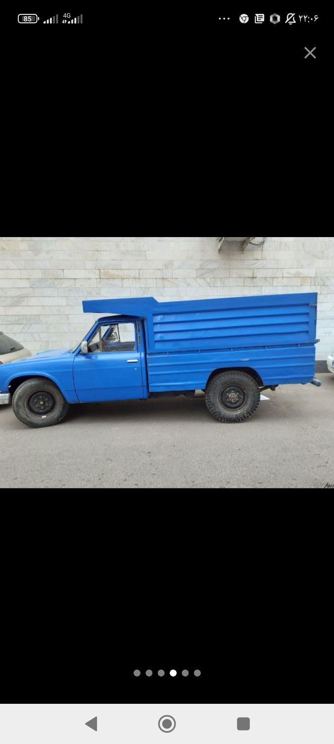 باربری اسباب کشی حمل باراتوبارکارگراثاث کش منزل|خدمات حمل و نقل|شهریار, شهریار|دیوار