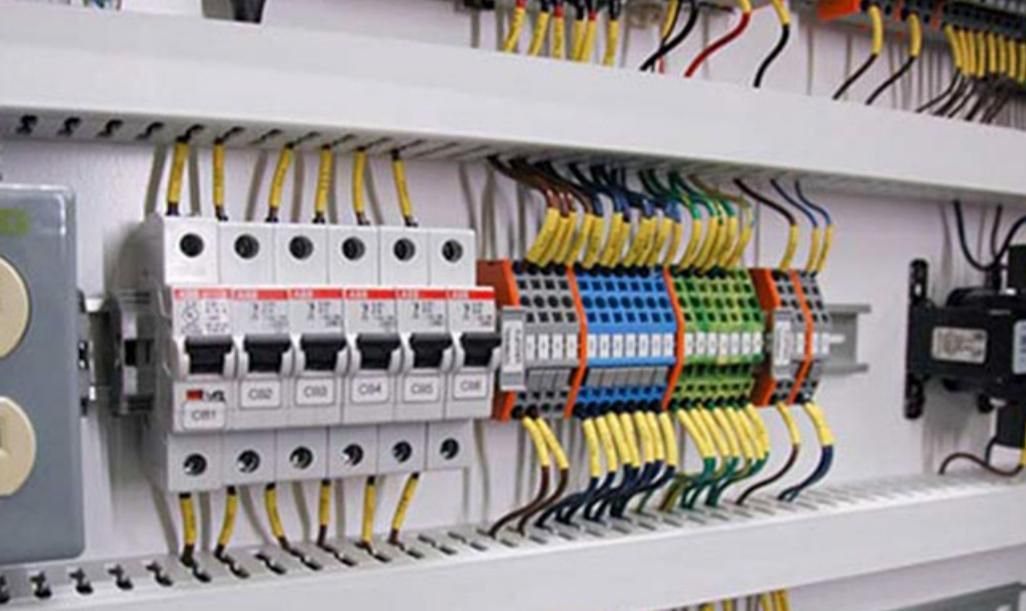 برقکار|خدمات پیشه و مهارت|الوند, |دیوار