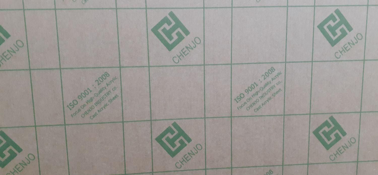 محافظ صفحه تلویزیون|تلویزیون و پروژکتور|همدان, |دیوار