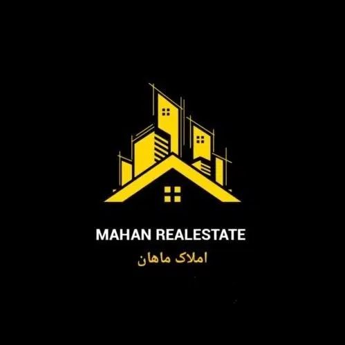 رهن و اجاره ویلایی / فوق العاده تمیز|اجارهٔ خانه و ویلا|مشهد, امام خمینی|دیوار