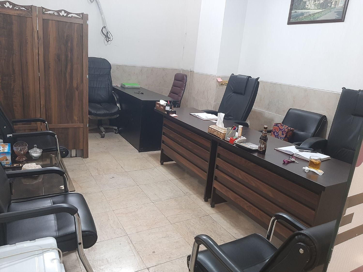 منشی بازاریابی میلگرد|استخدام بازاریابی و فروش|تهران, شهرک امام خمینی|دیوار
