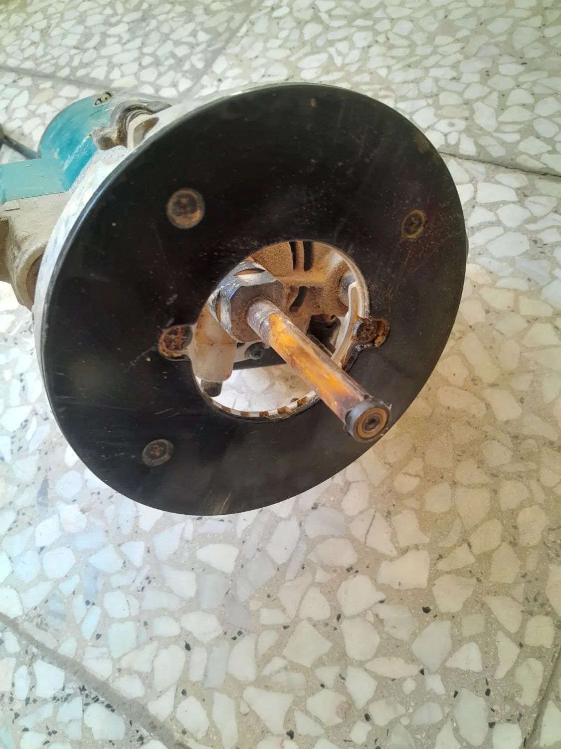 وسایل نجاری|ابزارآلات|اصفهان, لیمجیر|دیوار