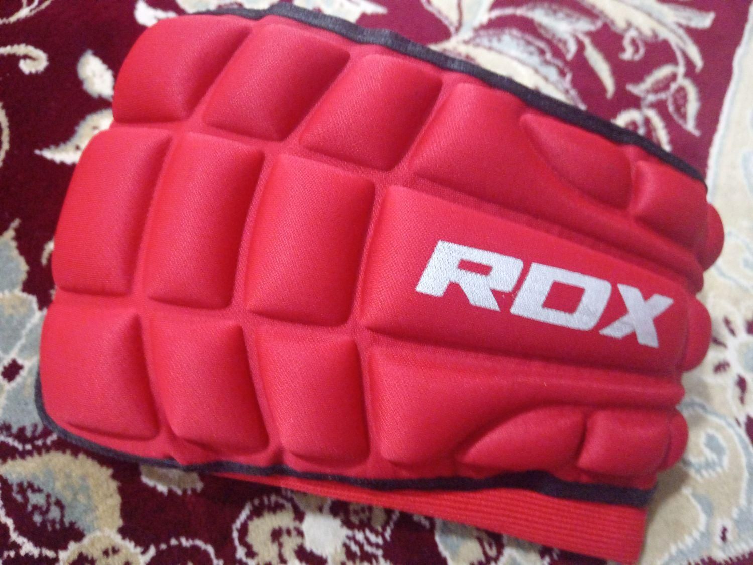 ساق بند|تجهیزات ورزشی|شهرکرد, |دیوار