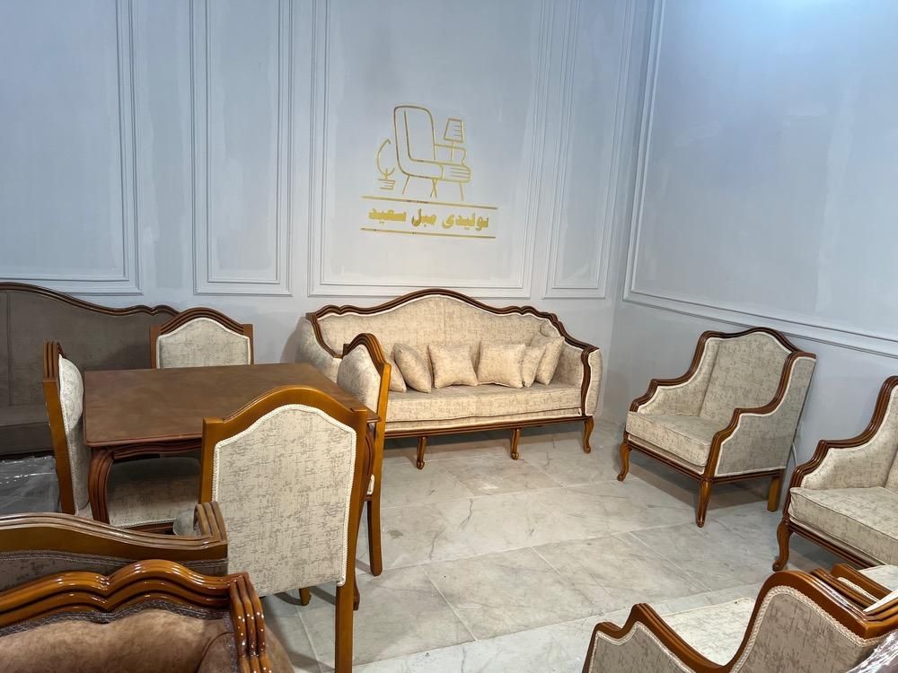 نیازمندب اکیپ رویه کوب ماه|استخدام صنعتی، فنی، مهندسی|تهران, دولتخواه جنوبی|دیوار