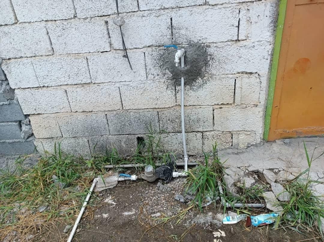 ملک صنعتی کارگاهی برجاده(تهاتر تهران)|فروش دفتر صنعتی، کشاورزی، تجاری|تهران, مینا|دیوار