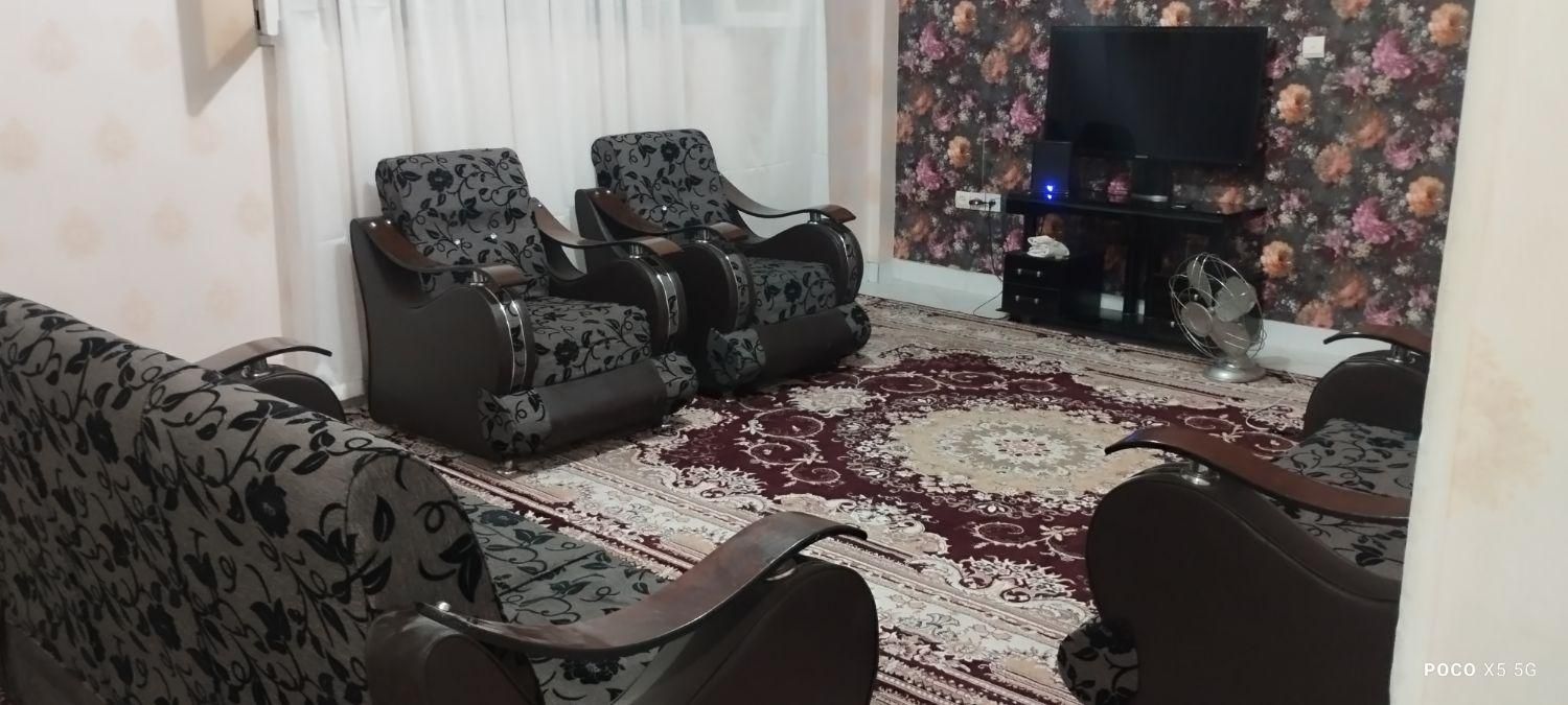 اجاره سوئیت اپارتمان|اجارهٔ کوتاه‌مدت آپارتمان و سوئیت|مشهد, امام رضا (ع)|دیوار