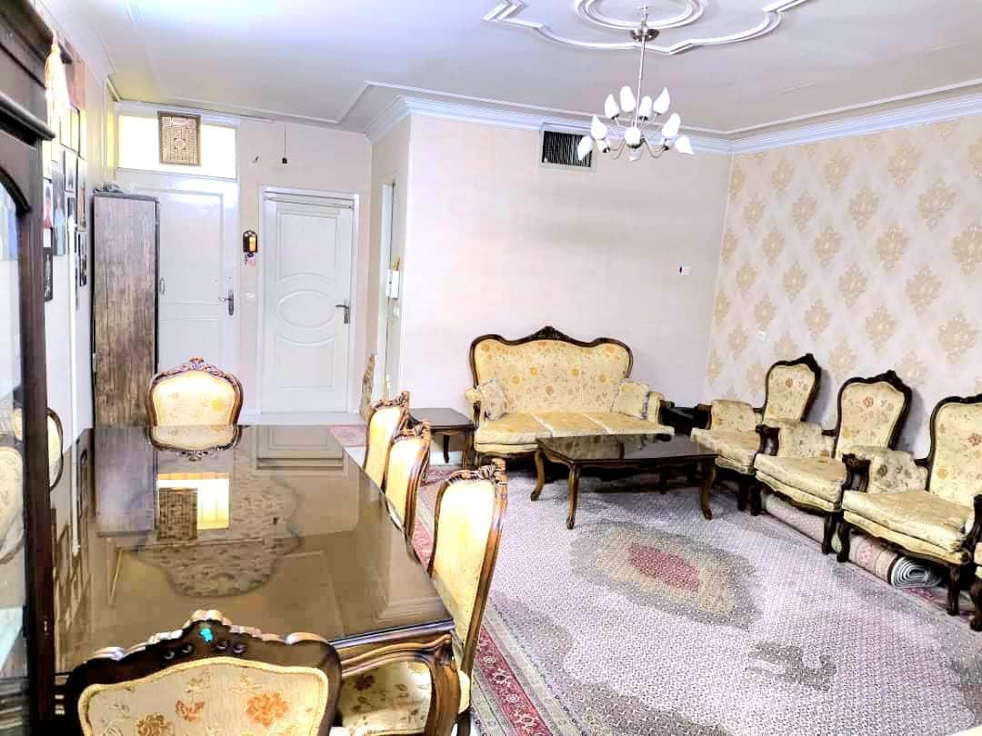 ۶۸ متری ۲ خوابه وحیدیه/پارکینگ دار|اجارهٔ آپارتمان|تهران, وحیدیه|دیوار