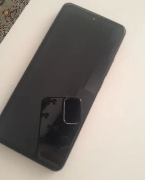 Xiaomi Redmi Note13|موبایل|مشهد, رضاییه|دیوار
