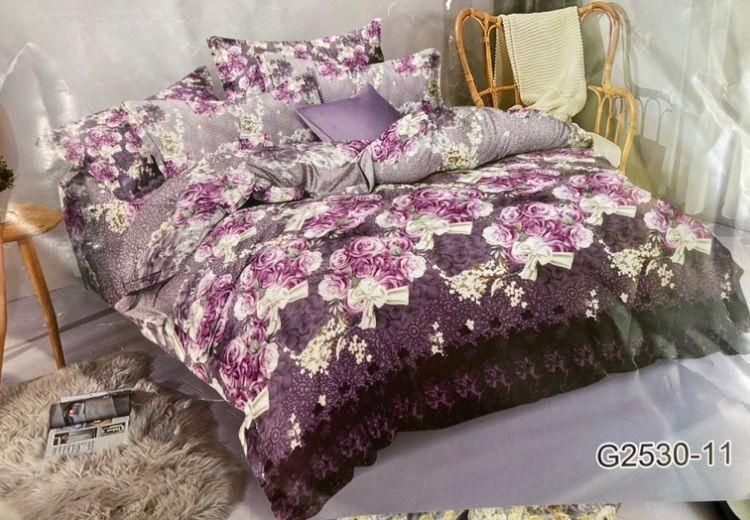 فروش روتختی|سرویس روتختی|سیرجان, |دیوار