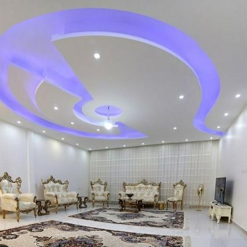 نقاشی ساختمان نیمابا۲۰سال تجربه درخشان|خدمات پیشه و مهارت|تهران, خاوران|دیوار