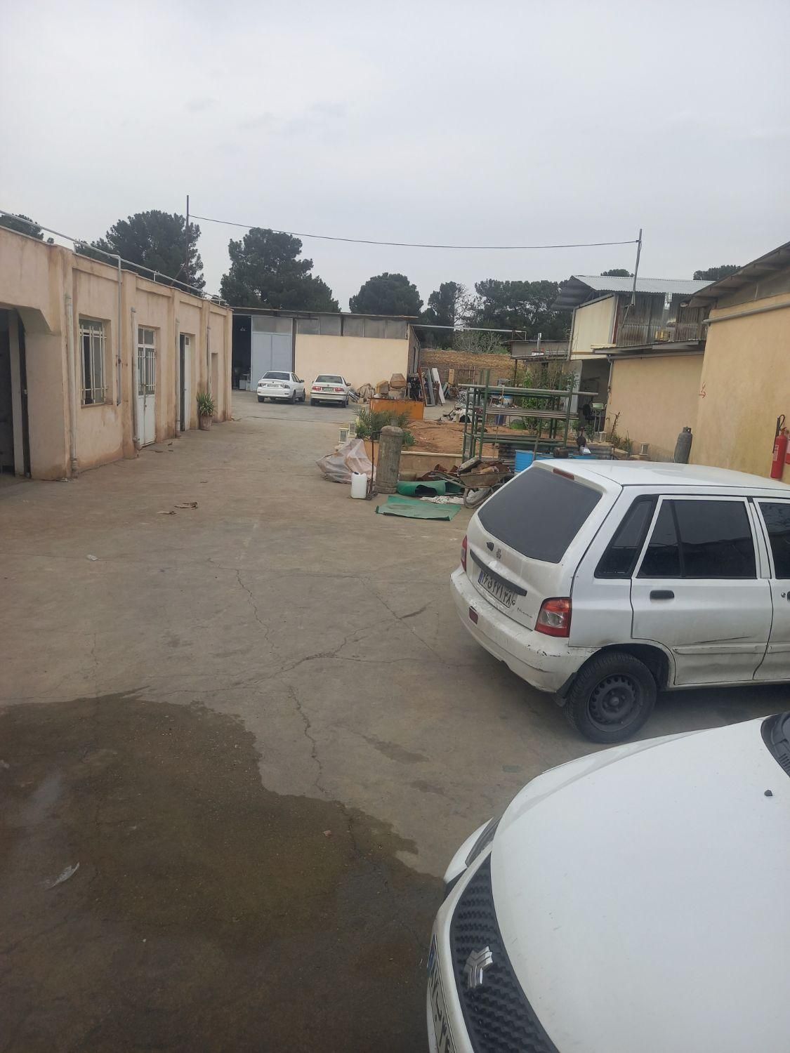 استخدام اپرتور CNC،کارگر ساده و مونتاژکار|استخدام صنعتی، فنی، مهندسی|اسلام‌شهر, شهرک واوان|دیوار