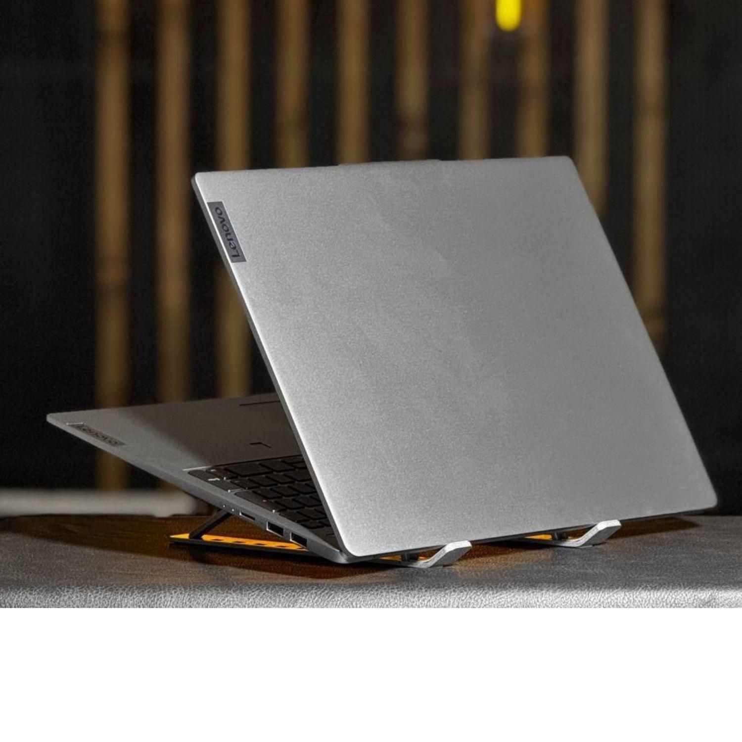 لپ تاپ Lenovo IdeaPad 5 2024 آکبند هوش مصنوعی|رایانه همراه|یزد, |دیوار