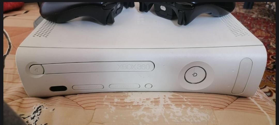 ایکس باکس|کنسول، بازی ویدئویی و آنلاین|زابل, |دیوار