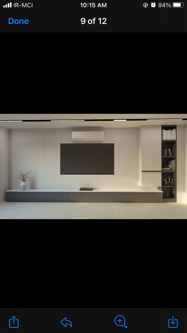 استاد کار کابینت و کمد و کورین کار|استخدام صنعتی، فنی، مهندسی|رشت, گلسار|دیوار