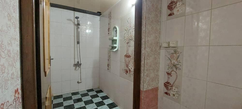 سوییت خانه ویلایی مبله جهت مسافر و دانشجو|اجارهٔ کوتاه‌مدت آپارتمان و سوئیت|شهرکرد, |دیوار